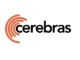 Cerebras Systems logo