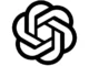 ChatGPT logo