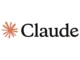 Claude logo