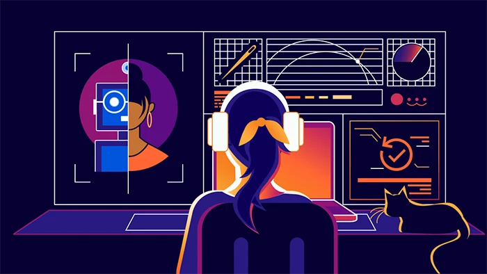 Cloudflare Precursor bot