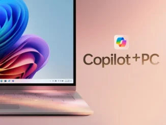 Copilot+ PC thumbnail