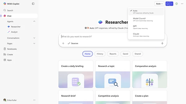 Critique and how it works.webp