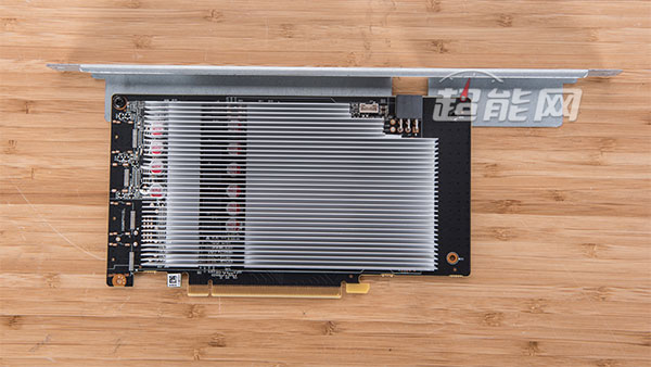 GeForce GTX 1060 6GB