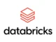 Databricks logo