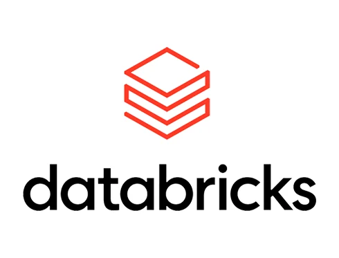 Databricks logo