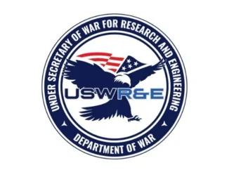 Department of War CTO
