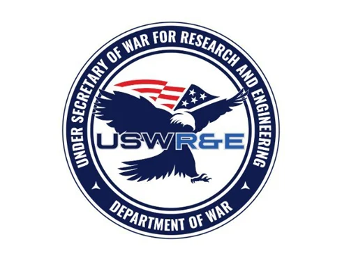 Department of War CTO
