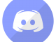 Discord logo