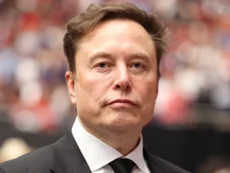 Elon Musk thuumbnail