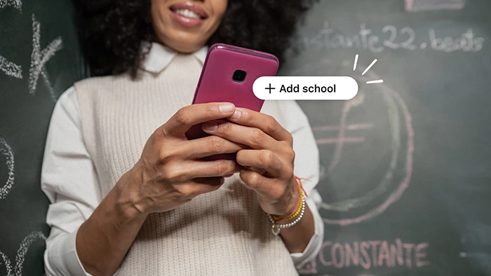 Expanding Instagrams-School-Partnership-Program-to-Help-Teens-Stay-Informed