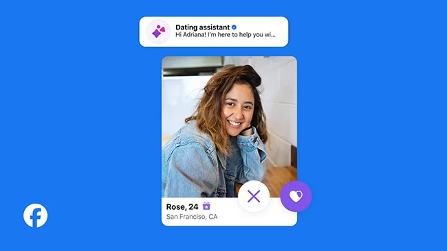 FB Dating Bundle