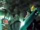 FINAL FANTASY VII thumbnail