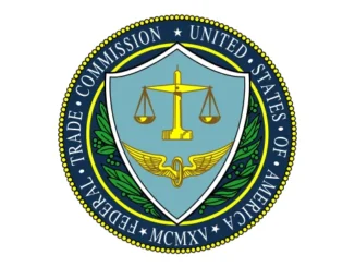 FTC Federal Trade Commission