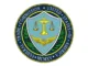 FTC Federal Trade Commission