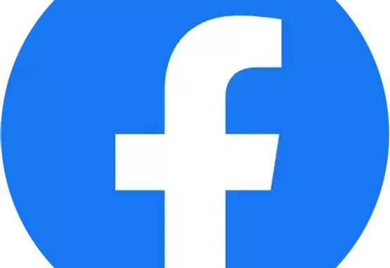 Facebook เราระงับบัญชีของคุณ  บัญชีของคุณหรือกิจกรรมในบัญชีไม่เป็นไปตามมาตรฐานชุมชนของเรา แก้ไขอย่างไร –  Modify: Technology News