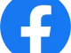 Facebook Logo