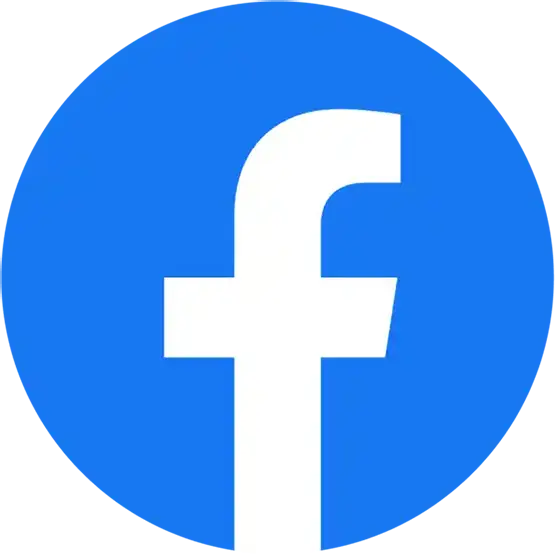 ไม่ได้รับรหัสยืนยันตัวตนสองชั้น Facebook แก้ไขอย่างไร ข้อความยืนยันไม่มา  2021 – Modify: Technology News