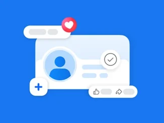 Facebook Verified