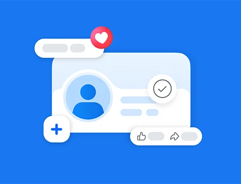 Facebook Verified