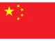 Flag of China
