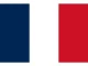 Flag of France
