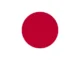 ธงชาติญี่ปุ่น Flag of Japan