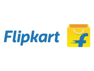 Flipkart thumbnail