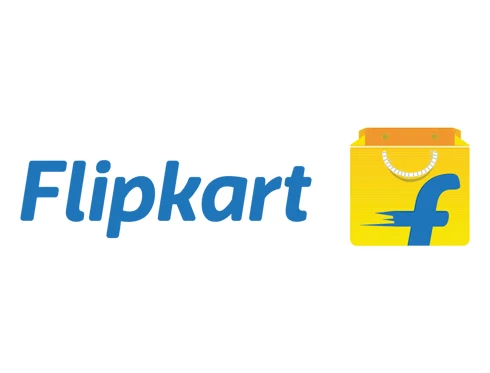 Flipkart thumbnail
