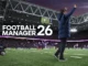 Football Manager 26 thumbnail
