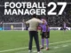 Football Manager 27 thubnail