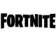 Fortnite logo