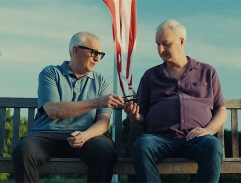 Free AI Glasses Every Blind Veteran America