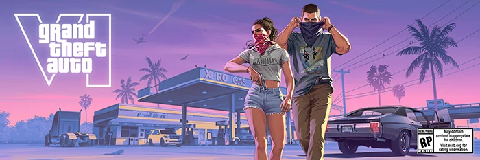 GTA 6 hero