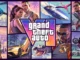 GTV thumbnail
