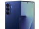 Galaxy Z Fold 7 thumbnail