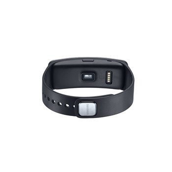 Samsung Gear Fit 