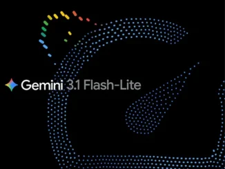 Gemini 3.1 Flash-Lite