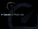 Gemini 3.1 Flash-Lite