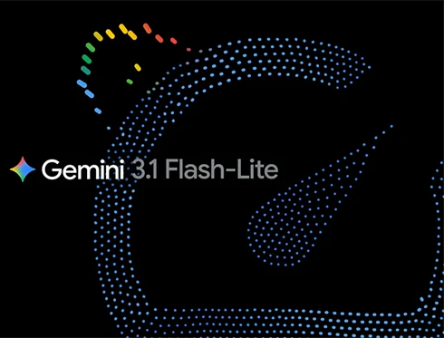 Gemini 3.1 Flash-Lite