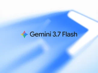 Gemini 3.7 Flash