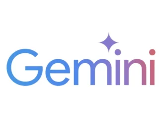 Gemini logo