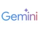 Gemini logo