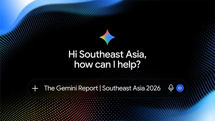 Gemini SEA Report