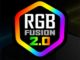 Gigabyte RGB Fusion 2.0