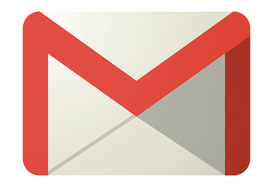 วิธีเปลี่ยนรหัสผ่าน Gmail ทั้ง มือถือและคอมพิวเตอร์ – Modify: Technology  News