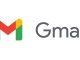 Gmail logo