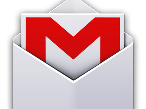 วิธีลงชื่อเข้าใช้ Gmail เข้าจีเมลอย่างไร Gmail Sign In เข้าสู่ระบบจีเมล –  Modify: Technology News