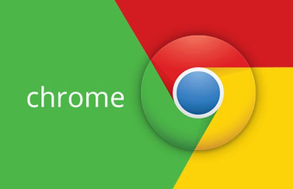 Google Chrome คืออะไรทำไมมีผู้นิยมใช้และเป็นที่รู้จักอย่างกว้างขวาง –  Modify: Technology News