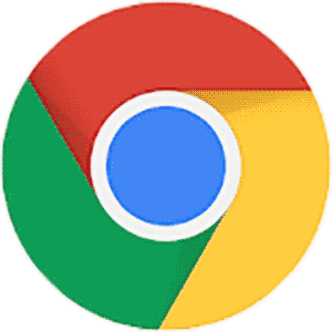 ลบประวัติการค้นหา Google Chrome ประวัติการเข้าเว็บไซต์ ทำอย่างไร – Modify:  Technology News
