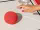 Google-Home-Speaker-Berry